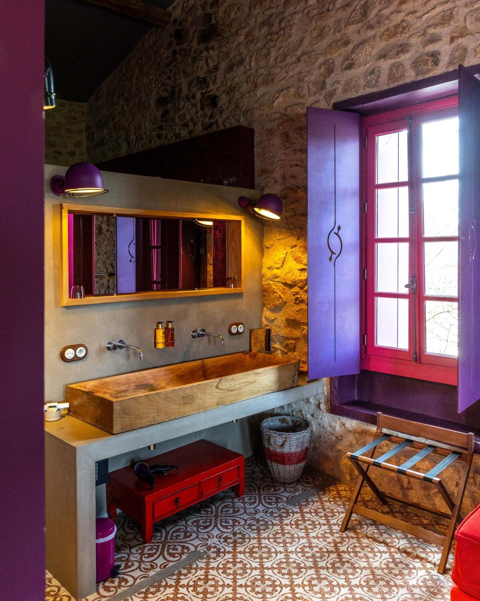 Village Castigno - Wine Hotel & Resort Assignan Exterior foto